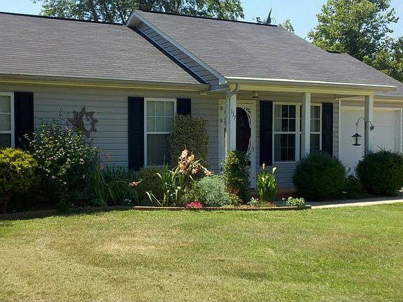 2nd image of 137 Potts Grant Ln