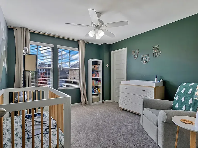 5040 Sunflower Ln — Photo 22