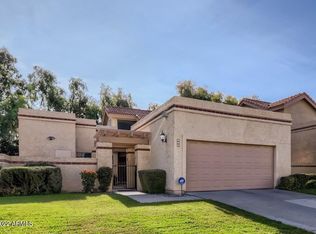 533 N Fountain Cir, Chandler, AZ 85226