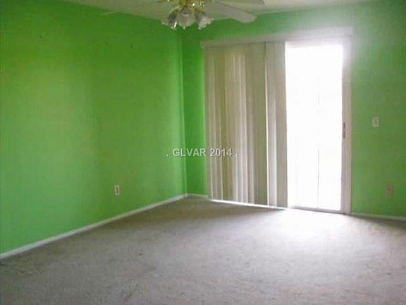 3rd image of 8225 Swan Lake Ave