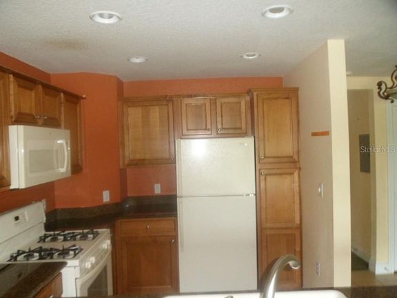 5th image of 7637 Heritage Crossing Way APT 102