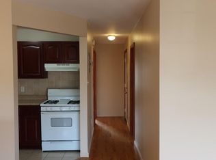 6902 62nd St, Ridgewood, NY 11385