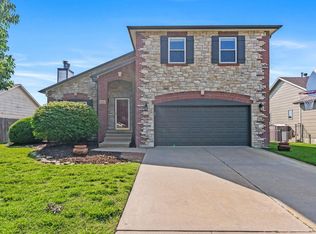 4238 Westlake Dr, Wichita, KS 67220