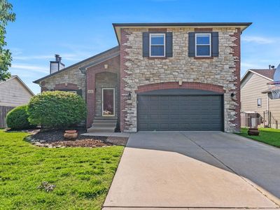 4238 Westlake Dr, Wichita, KS, 67220