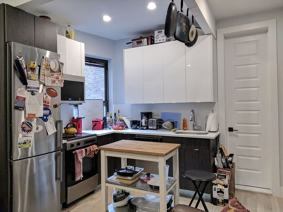 1st image of 515 W 139th St APT 14