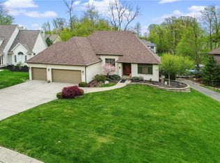 9011 Admirals Bay Dr, Indianapolis, IN