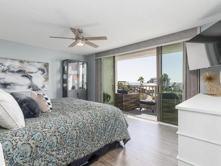 19111 Vista Bay Dr #510 — Photo 25