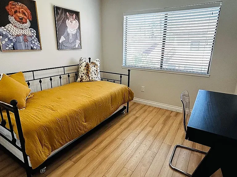 6135 Montecito Dr #5 — Photo 18