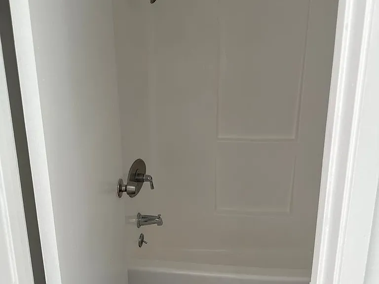 400 S. Kingsley Drive — Photo 73