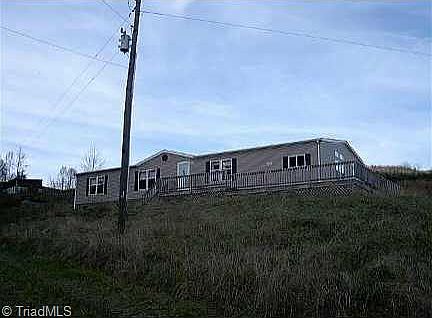 1st image of 7277 Us Highway 221 N