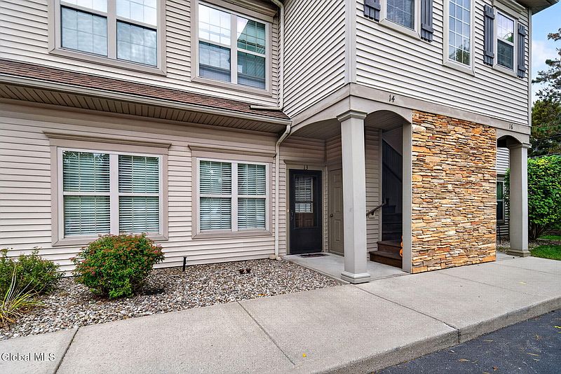2nd image of 73 Saratoga Road APT 13