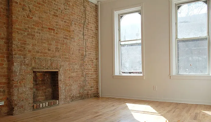 Rented by Nooklyn NYC LLC | media 13