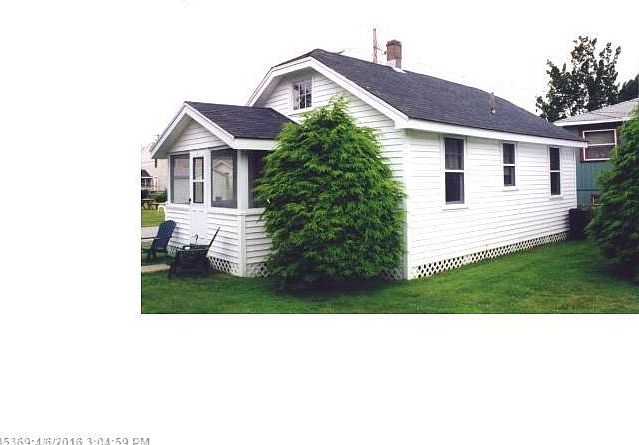 1st image of 12 Reggio Ave #1