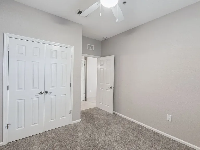 2484 San Tecla St #105 — Photo 21