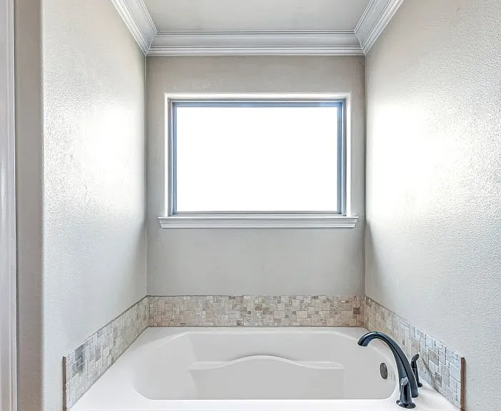 423 O'Rourke St — Photo 13