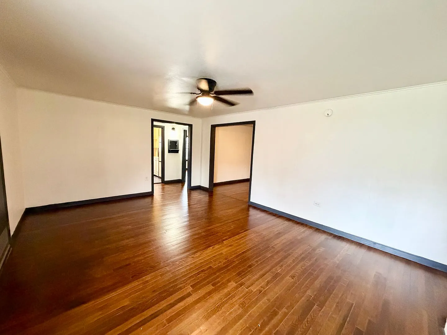 Wonderful 3 Bedroom in the Heart of Waco — Photo 3