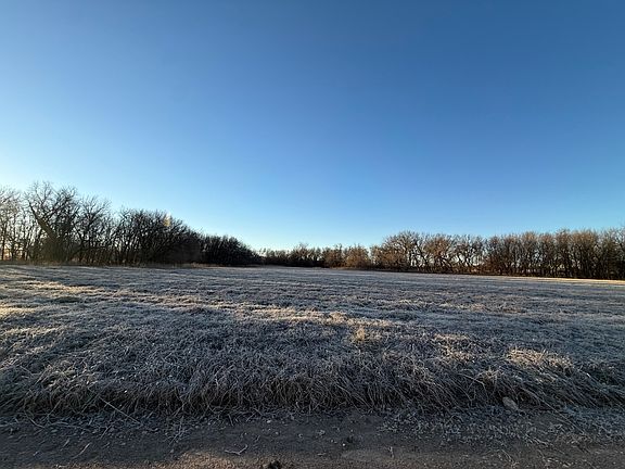 5th image of 18805 W Coleman Rd