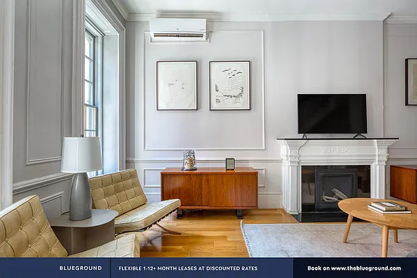 Rented by The Blueground | media 7