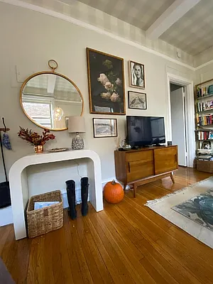 Rented by Weichert Properties - NYC | media 31