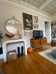 Rented by Weichert Properties - NYC