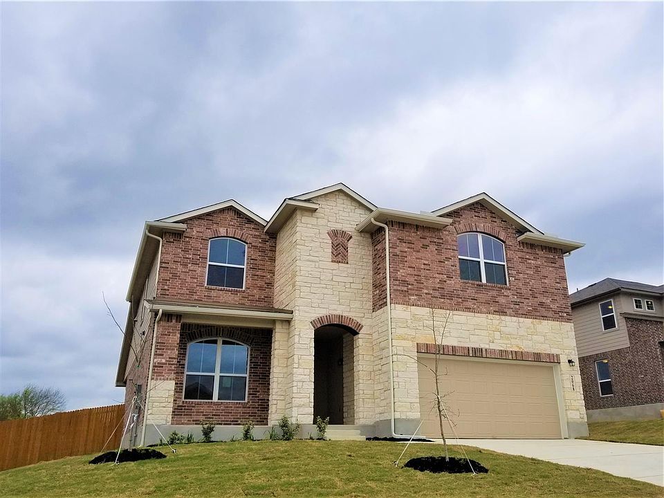 1st image of 2068 Flintshire Dr