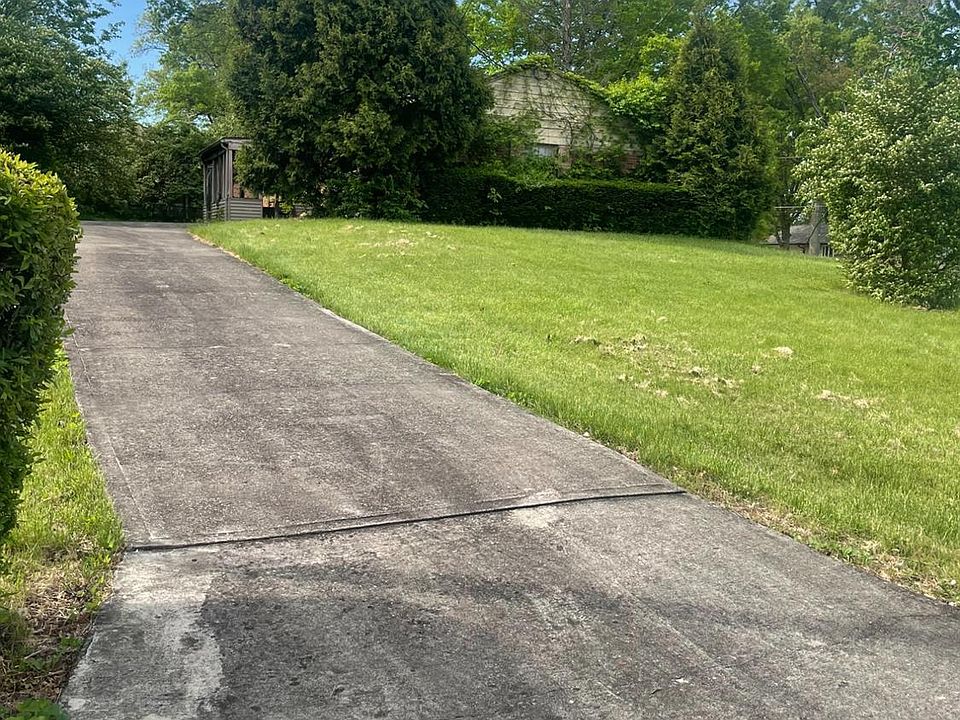 2nd image of 9398 Sherborn Dr