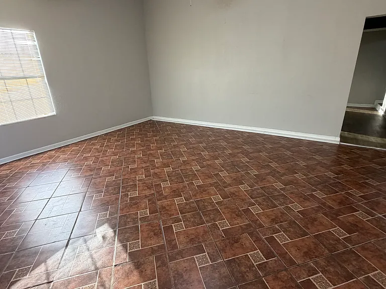 335 County Road 6022B #B — Photo 14