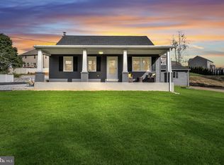 5205 N George Extension St, Manchester, PA 17345