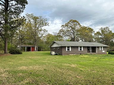 2455 Springhill Rd, Eufaula, AL 36027 | Zillow