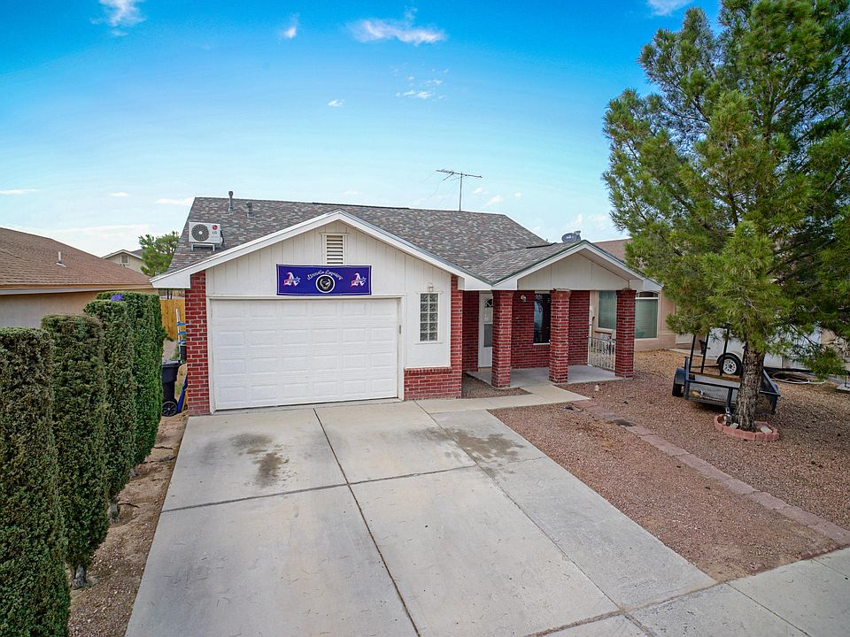 1st image of 12237 Via Campo Dr