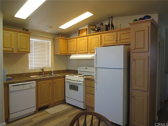 5th image of 925 Bonita Ave Trlr 1