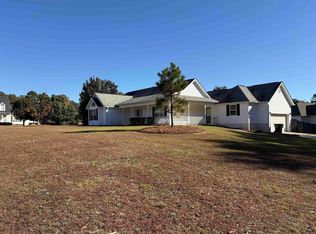 39 English Ct, Byron, GA 31008