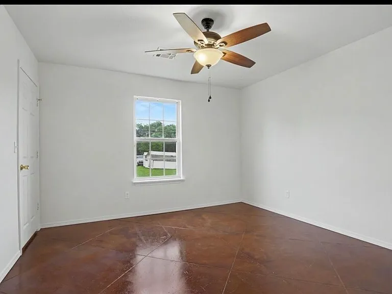 527 N Irvington Ave #527 — Photo 10