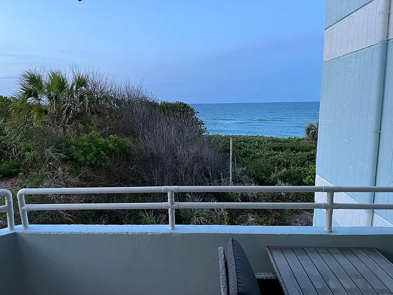 6355 Highway 1 #A1A — Photo 10