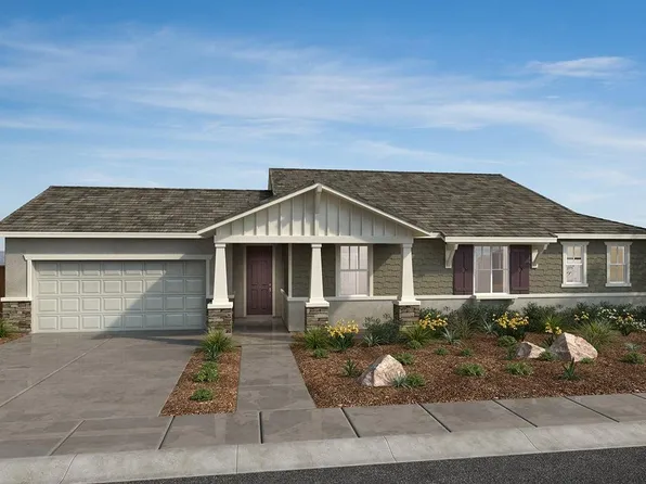 1692 Firebrite Ct, Hughson, CA 95326