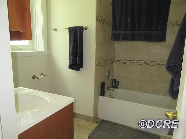 5123 N Western Ave #2 — Photo 10