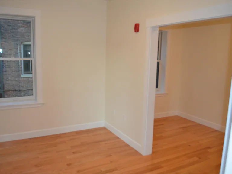 367 Harvard St #4 — Photo 20