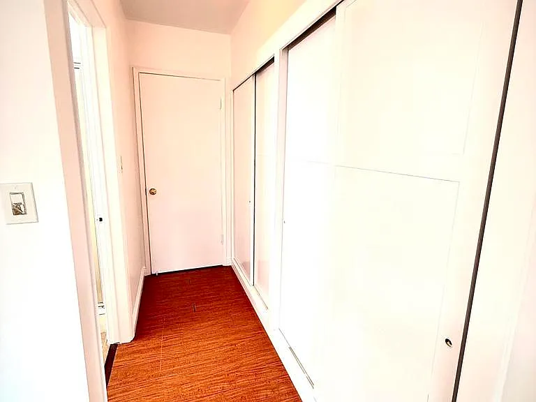 1126 Louise Ave — Photo 37