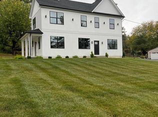 806 Church Rd, Hatfield, PA 19440