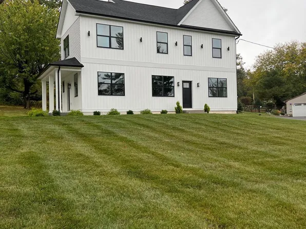 806 Church Rd, Hatfield, PA 19440