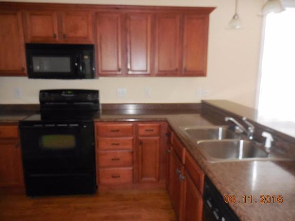 3rd image of 119 McClure St