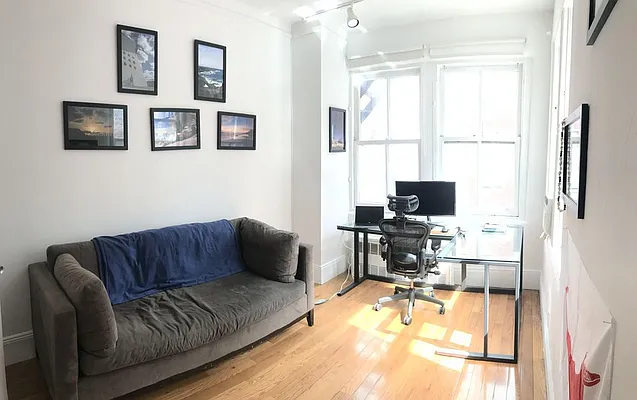 Rented by Skyward | media 17