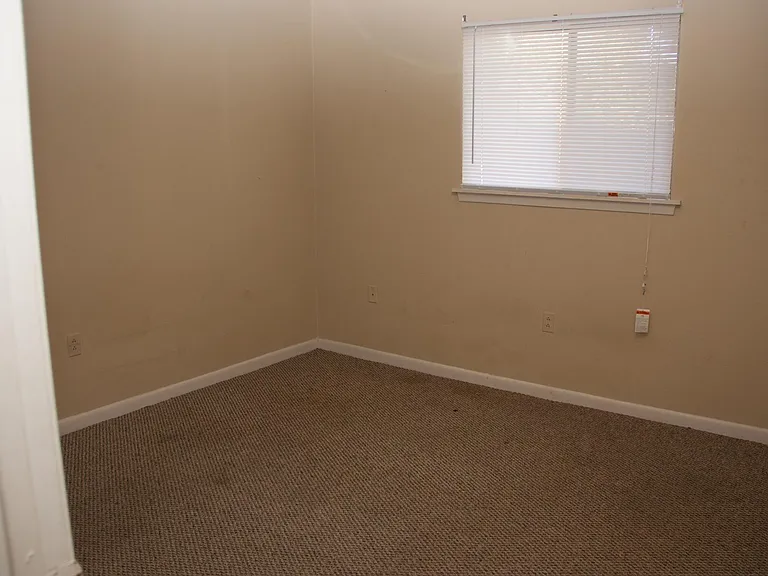 310 Delphine St — Photo 8