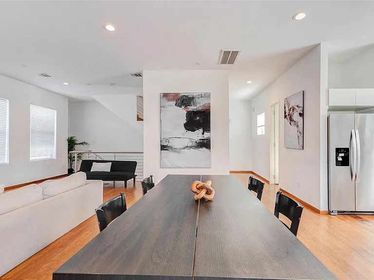 4115 Chartres St — Photo 16