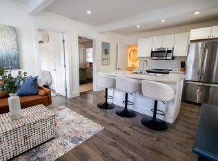 603 Elizabeth St #1, Key West, FL 33040