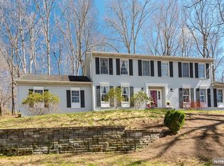 950 Route 619, Newton, NJ 07860