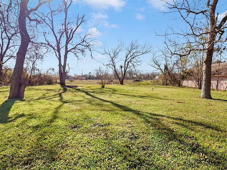 238 Sleepy Hollow Dr — Photo 25