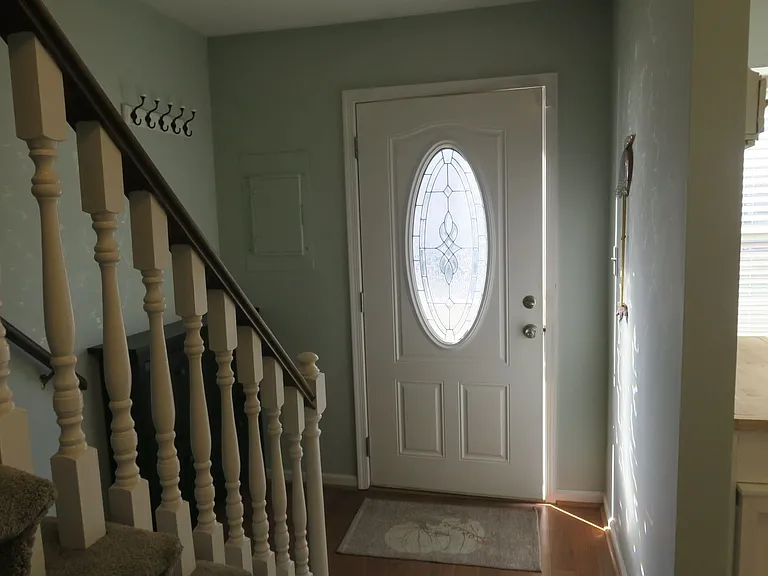 2318 Sandollar Ct — Photo 9