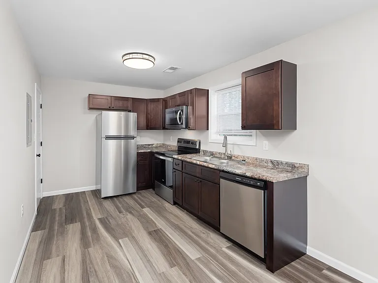 2024 Timberlie Way — Photo 4