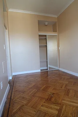 Rented by Space Marketing Shop | media 20